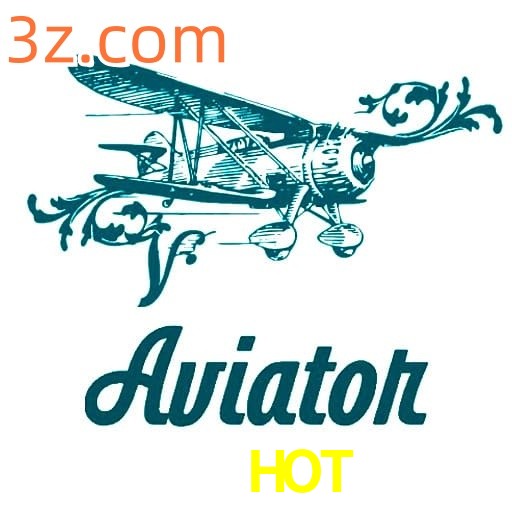 Adrenalina com o Jogo Aviator no Cassino 222HOT