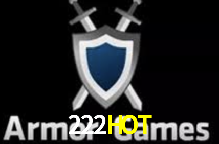 Jogos Emocionantes 222HOT