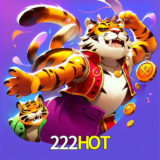 Cassino Online 222HOT